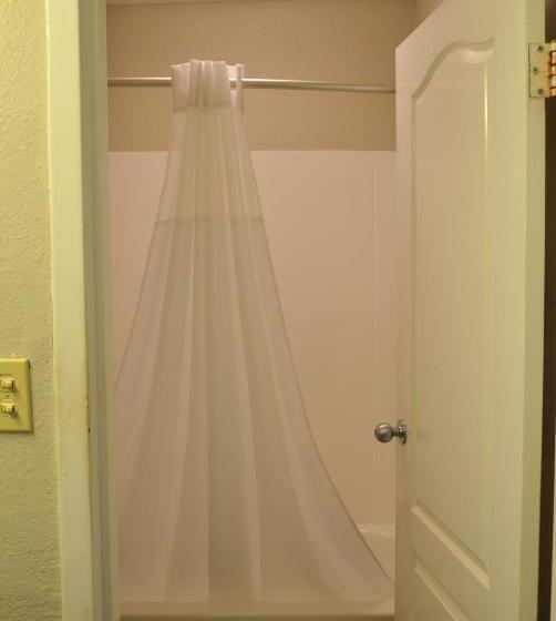 标准间带游泳池, Opal Hotel & Suites