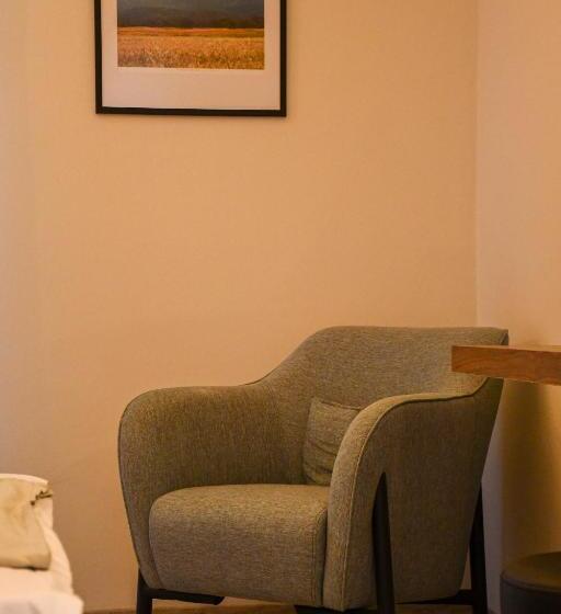 Номер Стандарт Вид на Море, Mimoza Beach