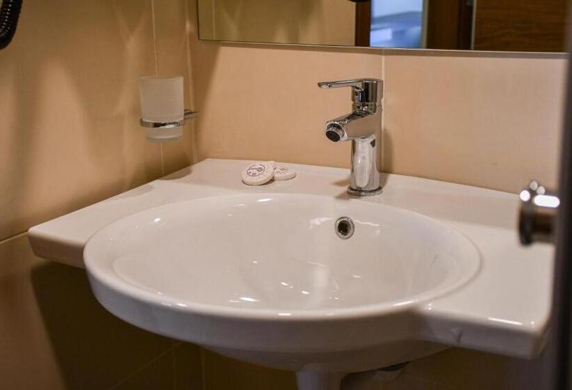 Номер Стандарт Вид на Море, Mimoza Beach