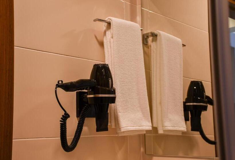 Номер Стандарт Вид на Море, Mimoza Beach