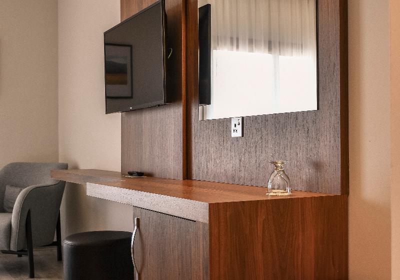 Номер Стандарт Вид на Море, Mimoza Beach