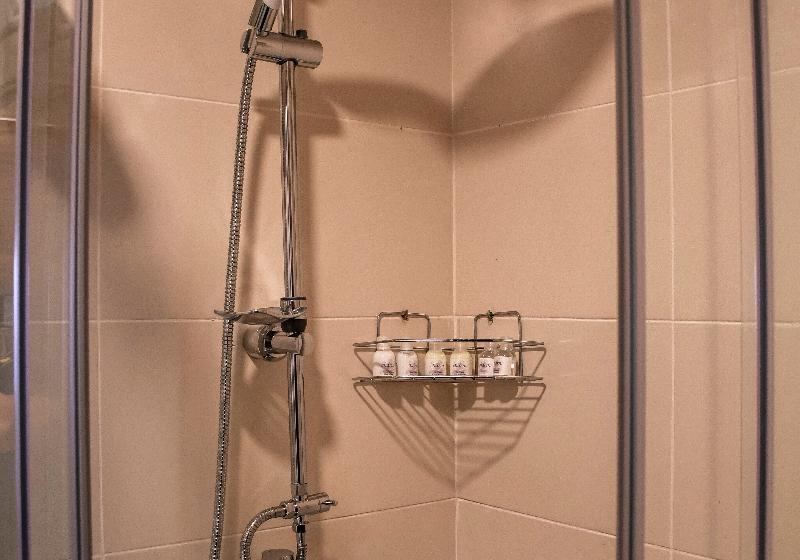 Номер Стандарт Вид на Море, Mimoza Beach