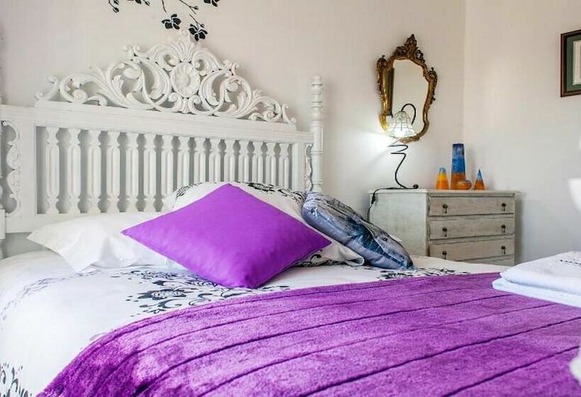 Apartamento 4 Dormitórios, Find Me Inn Boutique Penthouse