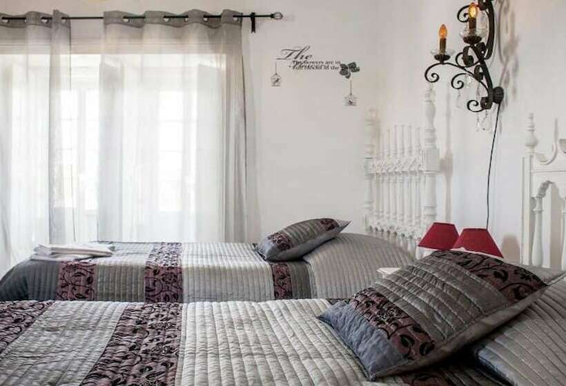 Apartamento 4 Dormitórios, Find Me Inn Boutique Penthouse