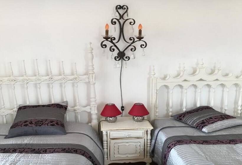 Apartamento 4 Dormitórios, Find Me Inn Boutique Penthouse