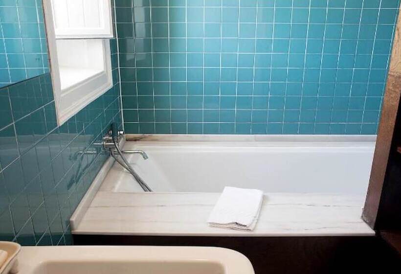 Apartamento 4 Dormitórios, Find Me Inn Boutique Penthouse