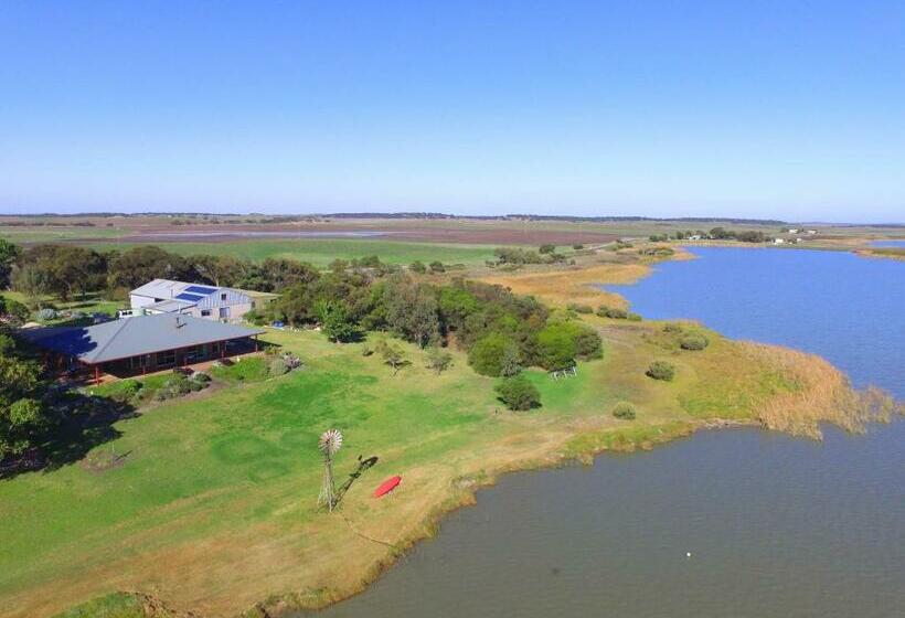 家庭间, Jury Road