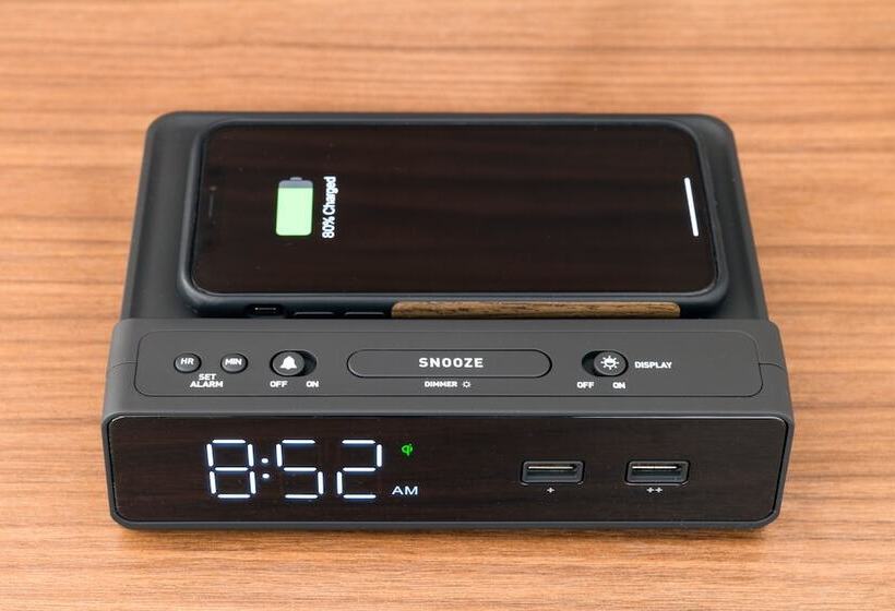 스위트, Holiday Inn Express & Suites Boston   Cambridge, An Ihg