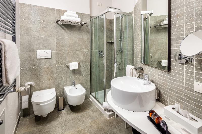 프리미엄 룸, Homewood Suites By Hilton Minneapolismall Of America