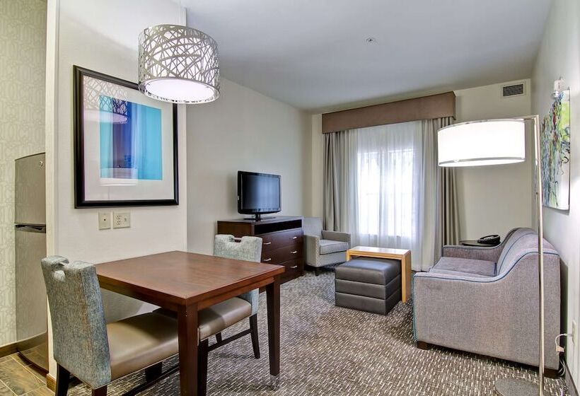 스위트, Homewood Suites By Hilton Newarkcranford