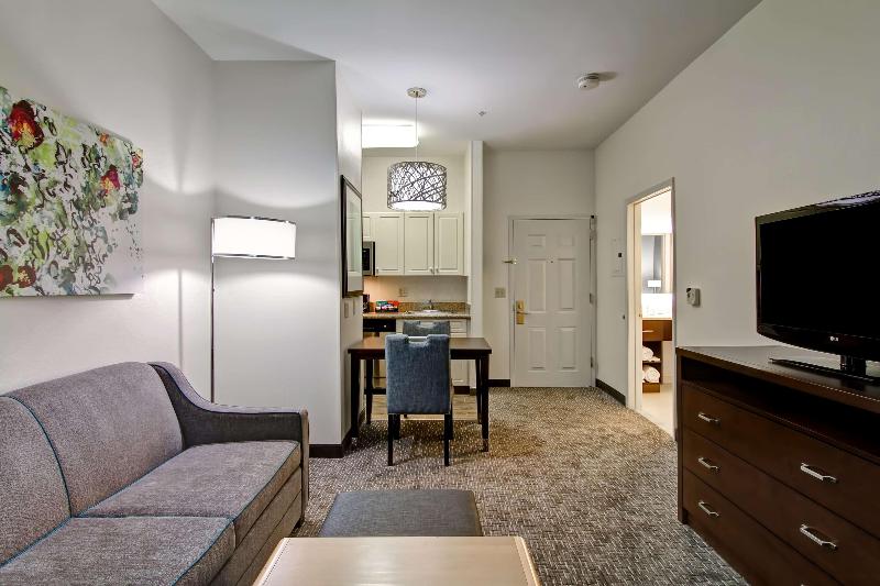 스위트, Homewood Suites By Hilton Newarkcranford