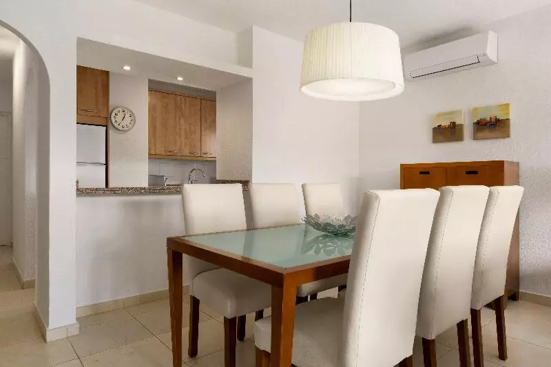 Standard-huone King-vuode, Blue Way Inn Eagan Extended Stay