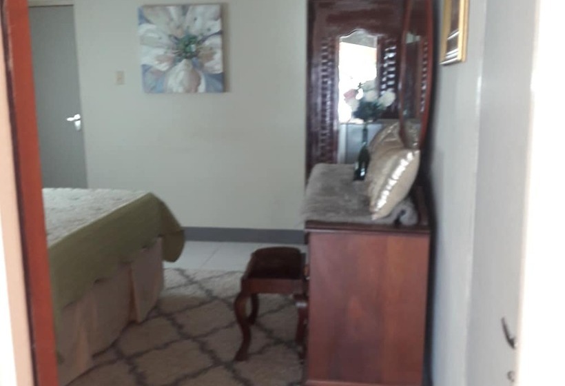 اتاق استاندارد, Castle Da Rest A Sprinkle Of Peace