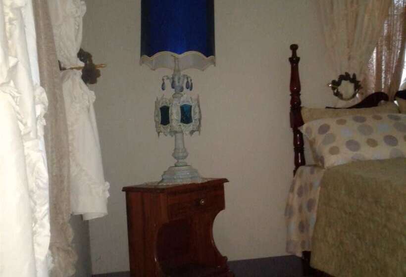 اتاق استاندارد, Castle Da Rest A Sprinkle Of Peace