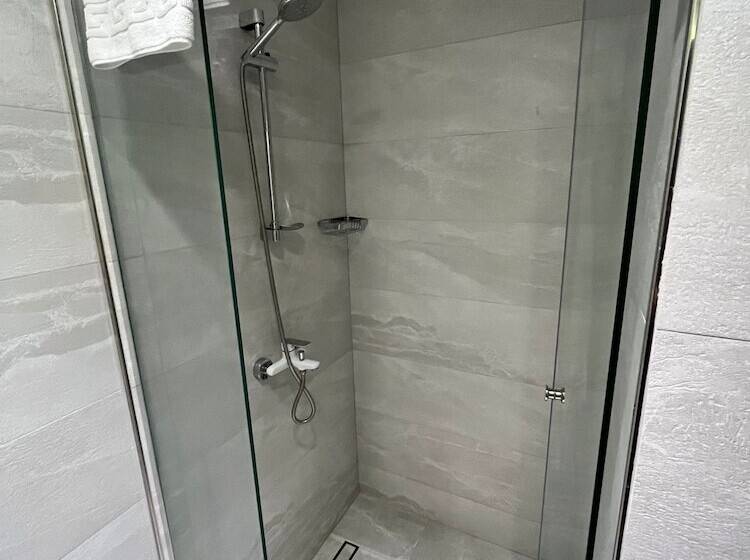 اتاق استاندارد, Royal Galata