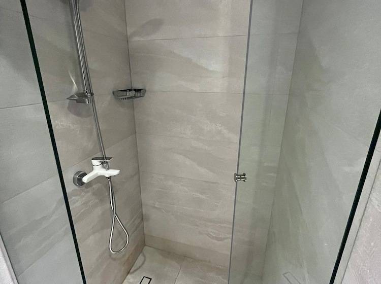 اتاق استاندارد, Royal Galata