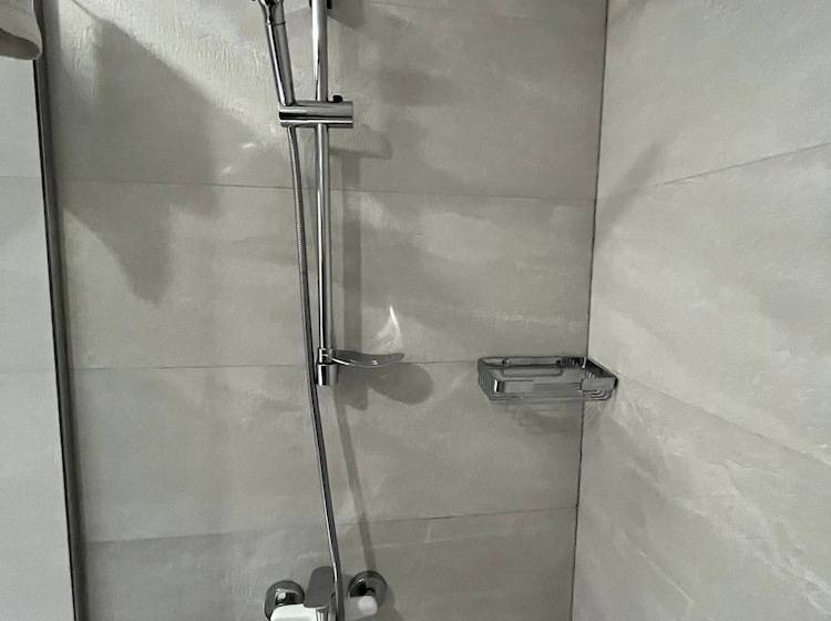 اتاق استاندارد, Royal Galata