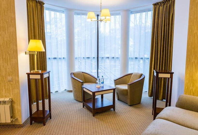 إستوديو قياسى, Provans