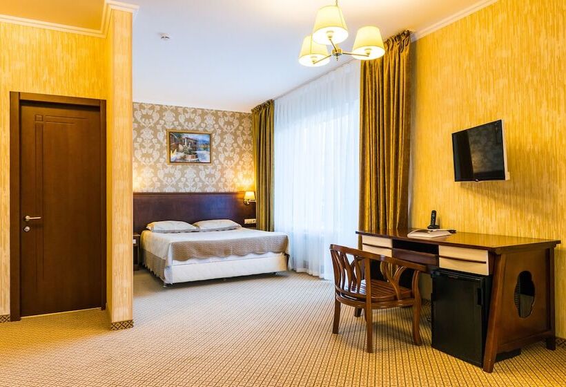 إستوديو قياسى, Provans