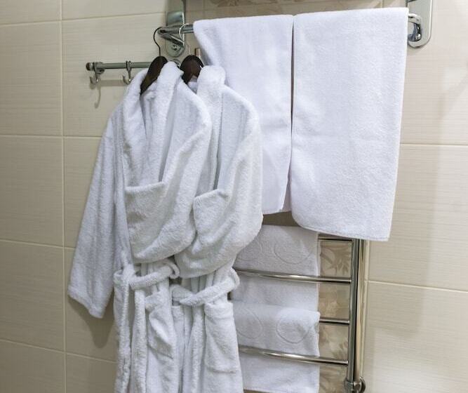 إستوديو كلاسيكى, Provans