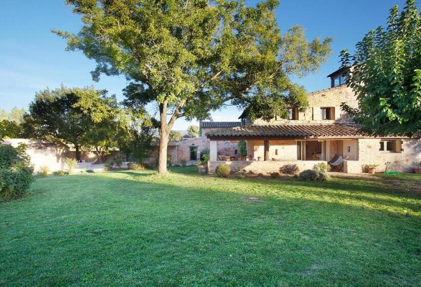 침실 1개 수피리어 아파트, Domaine Les Petites Vaines