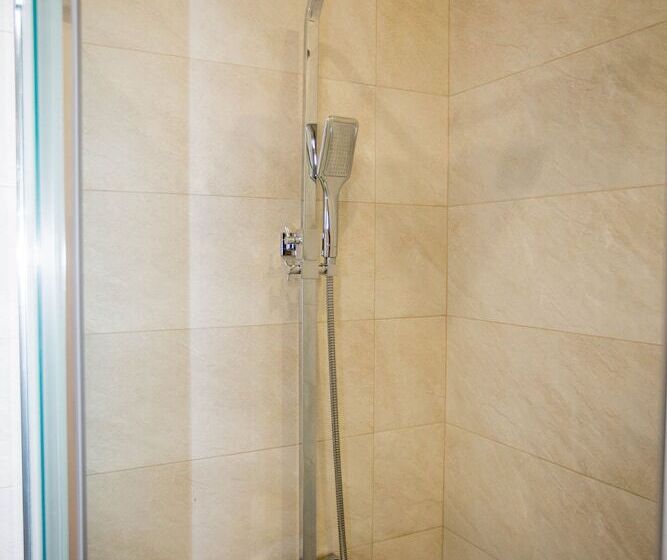 Номер Deluxe, Marco Polo