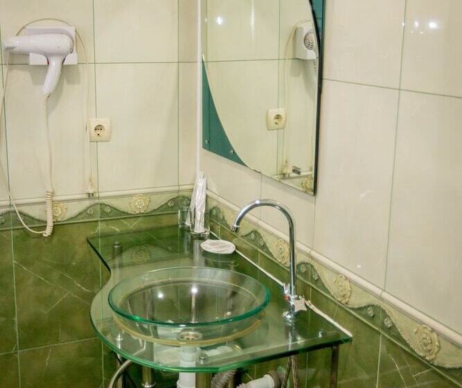 Люкс, Marco Polo