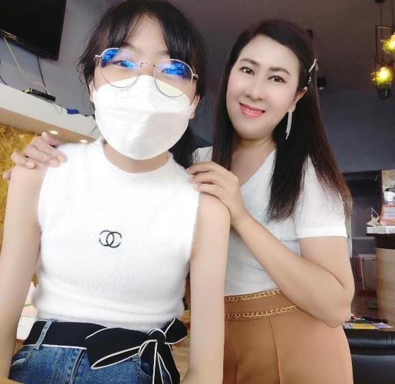 اتاق استاندارد یک نفره, Sleepcats Hostel