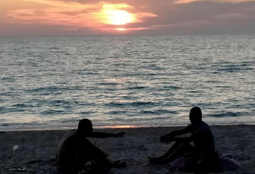 اتاق سوپریور, Lanta Rabbit Rooms