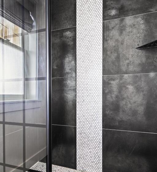 סוויטה דלוקס, Bespoke Inn Flagstaff