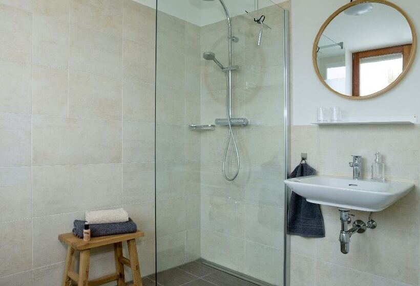 스탠다드 룸, Kraftquelle Waldhäuser