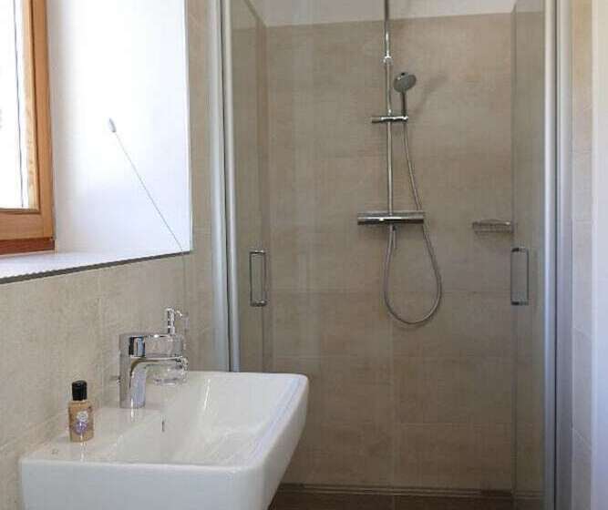 스탠다드 스튜디오, Kraftquelle Waldhäuser