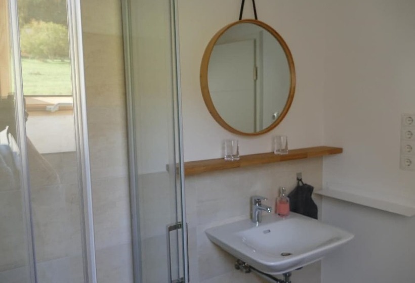 스탠다드 스튜디오, Kraftquelle Waldhäuser