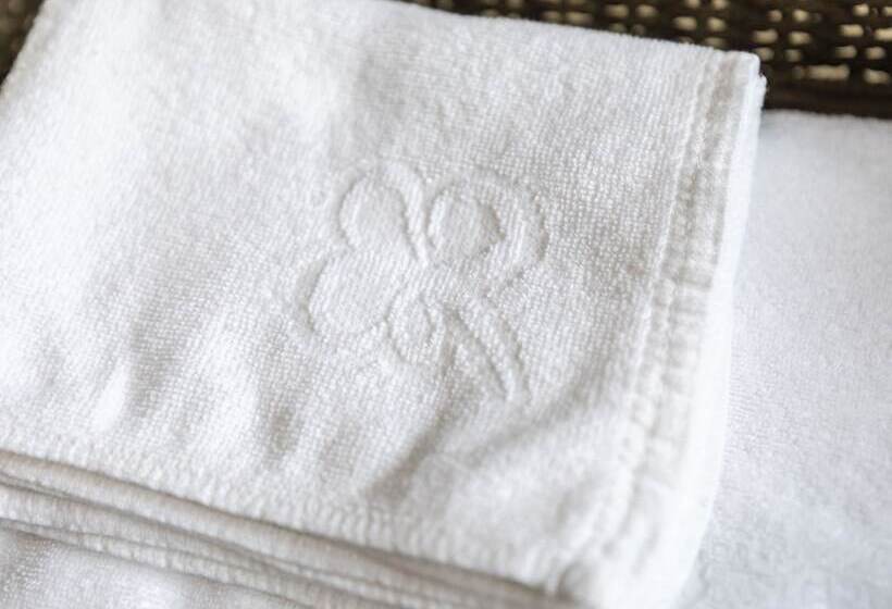 غرفة قياسية فردية, Tabist Motodai Business Hotel Kanonji