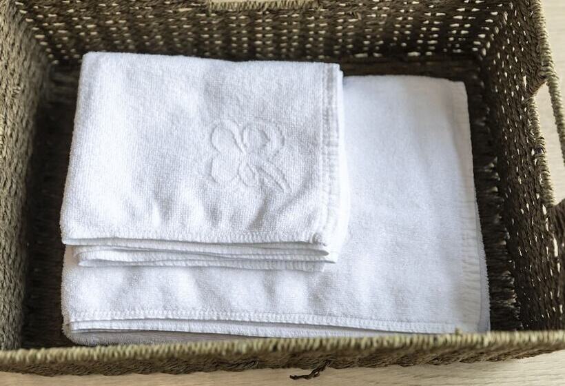 غرفة قياسية فردية, Tabist Motodai Business Hotel Kanonji