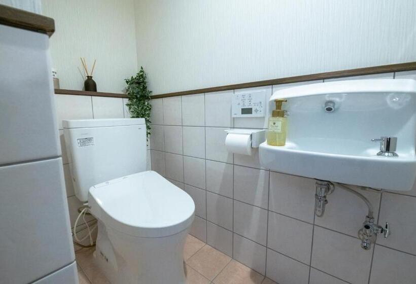 Quarto Estandar, Aqua Resort In Chatan