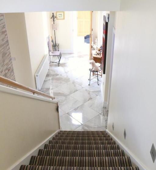 Дом 1 Спальня, Emy Lakehouse Near Castle Leslie, Glaslough