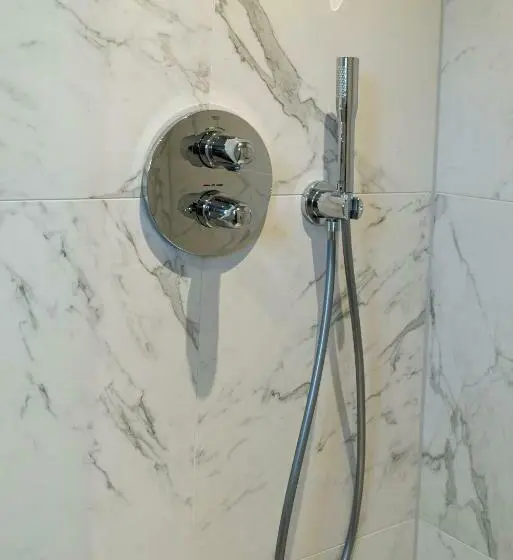 Standard-huone, Westervilla