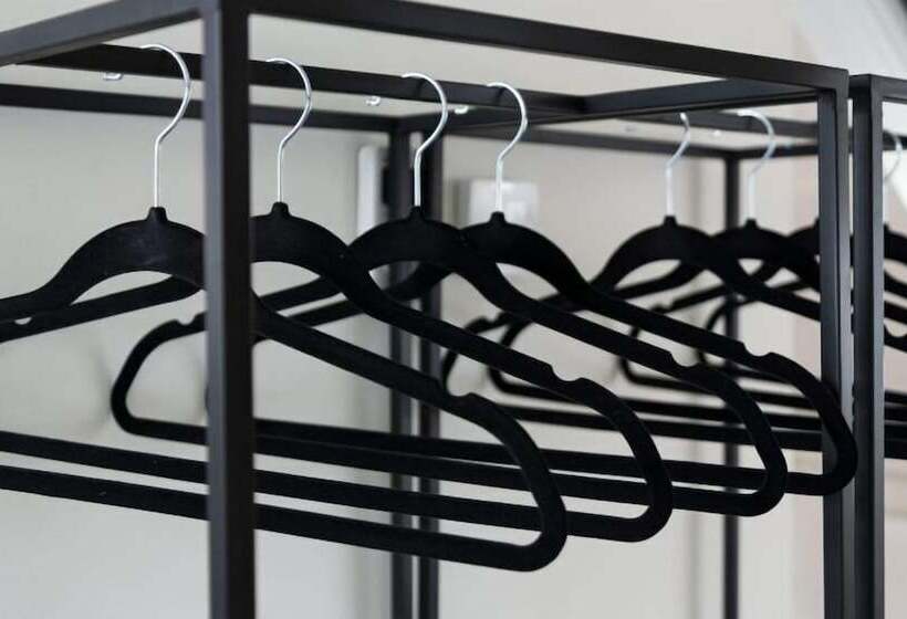 اتاق لوکس, Westervilla