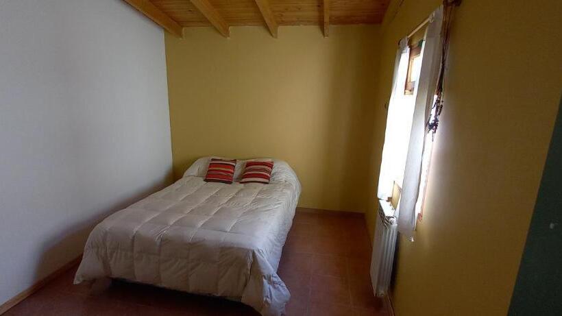 اتاق لوکس, Hostel Yatel