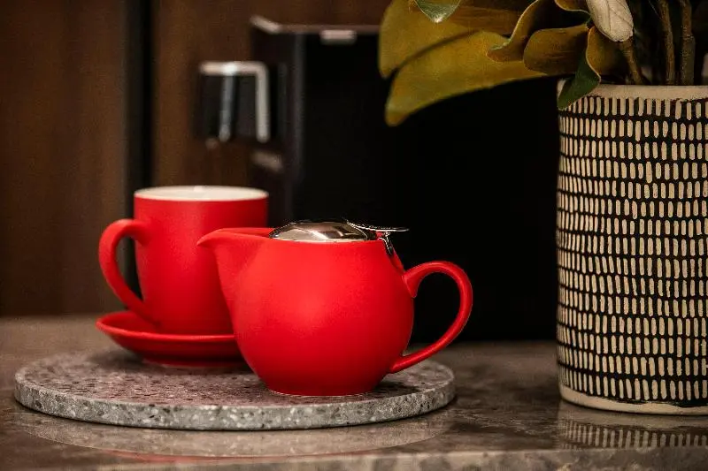 スーペリアールーム, Crowne Plaza Sydney Darling Harbour, An Ihg