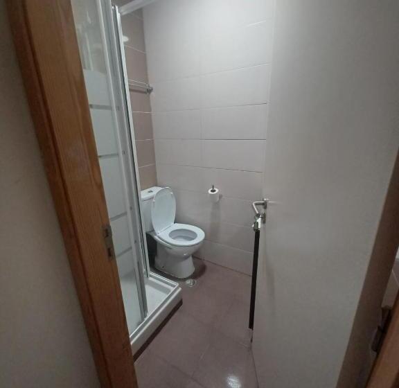 اتاق عادی, Room Atalaia   Bairro Alto