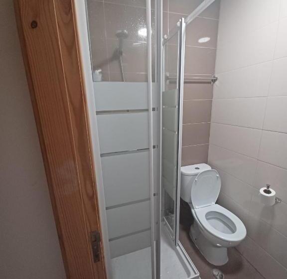 اتاق عادی, Room Atalaia   Bairro Alto