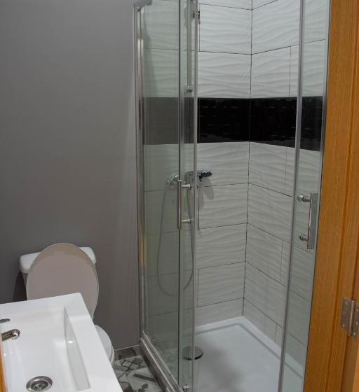 اتاق استاندارد, Room Atalaia   Bairro Alto