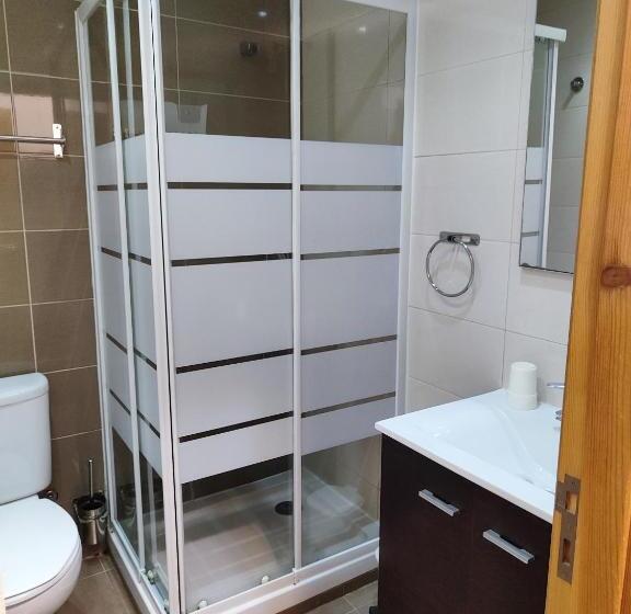 اتاق اکونومی, Room Atalaia   Bairro Alto