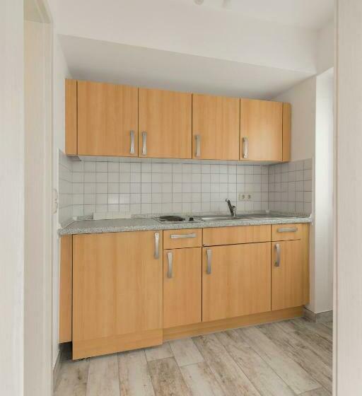 Quarto Deluxe Vista Lago, Lakeside Resort Michaela