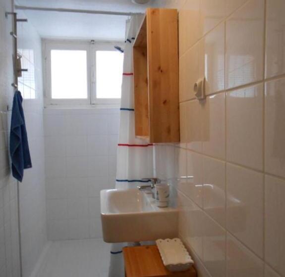 Номер Superior, Chambres D Hôte Chez Alice