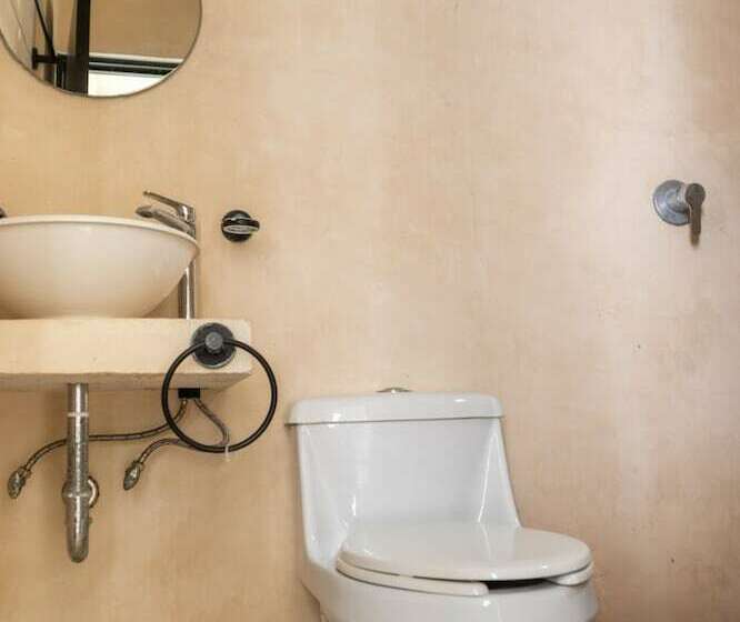 Номер Стандарт Индивидуальный, Paso Del Mar Playa Del Carmen