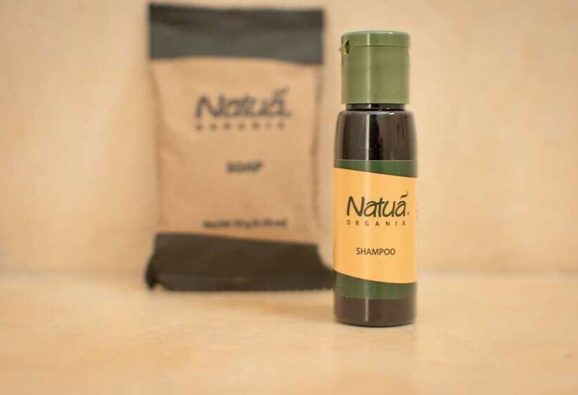 Номер Стандарт, Paso Del Mar Playa Del Carmen