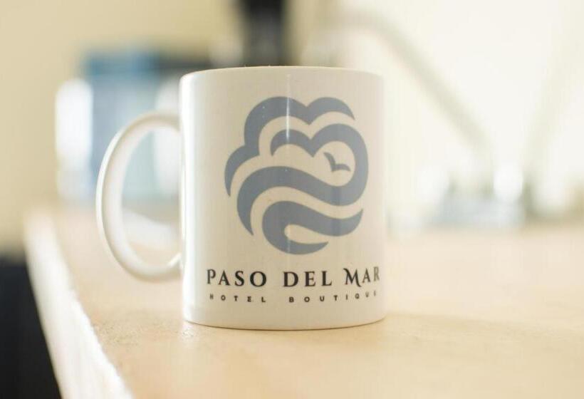 Номер Стандарт, Paso Del Mar Playa Del Carmen